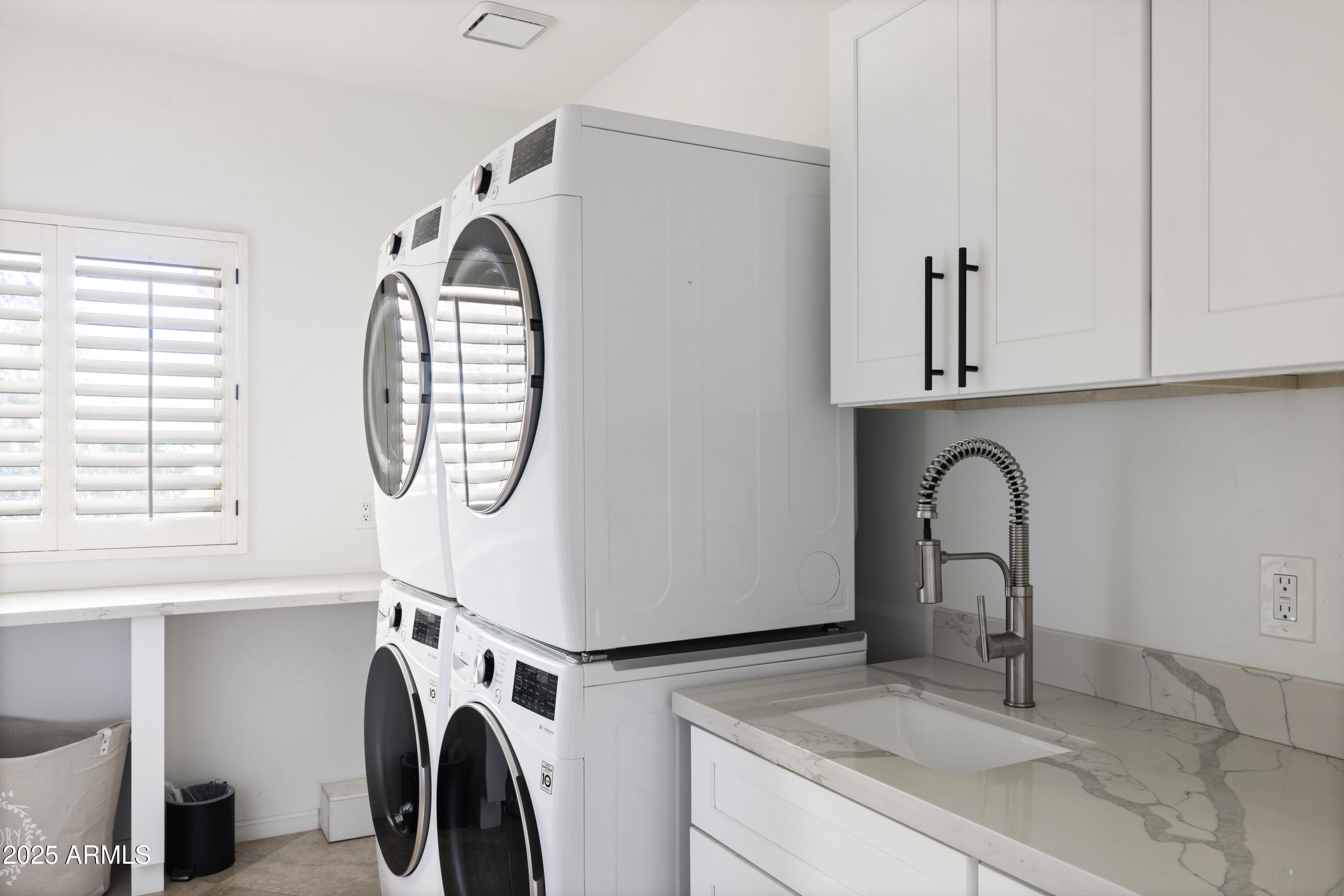 MCDOWELL SHADOW ESTATES LT 1-30 - Residential