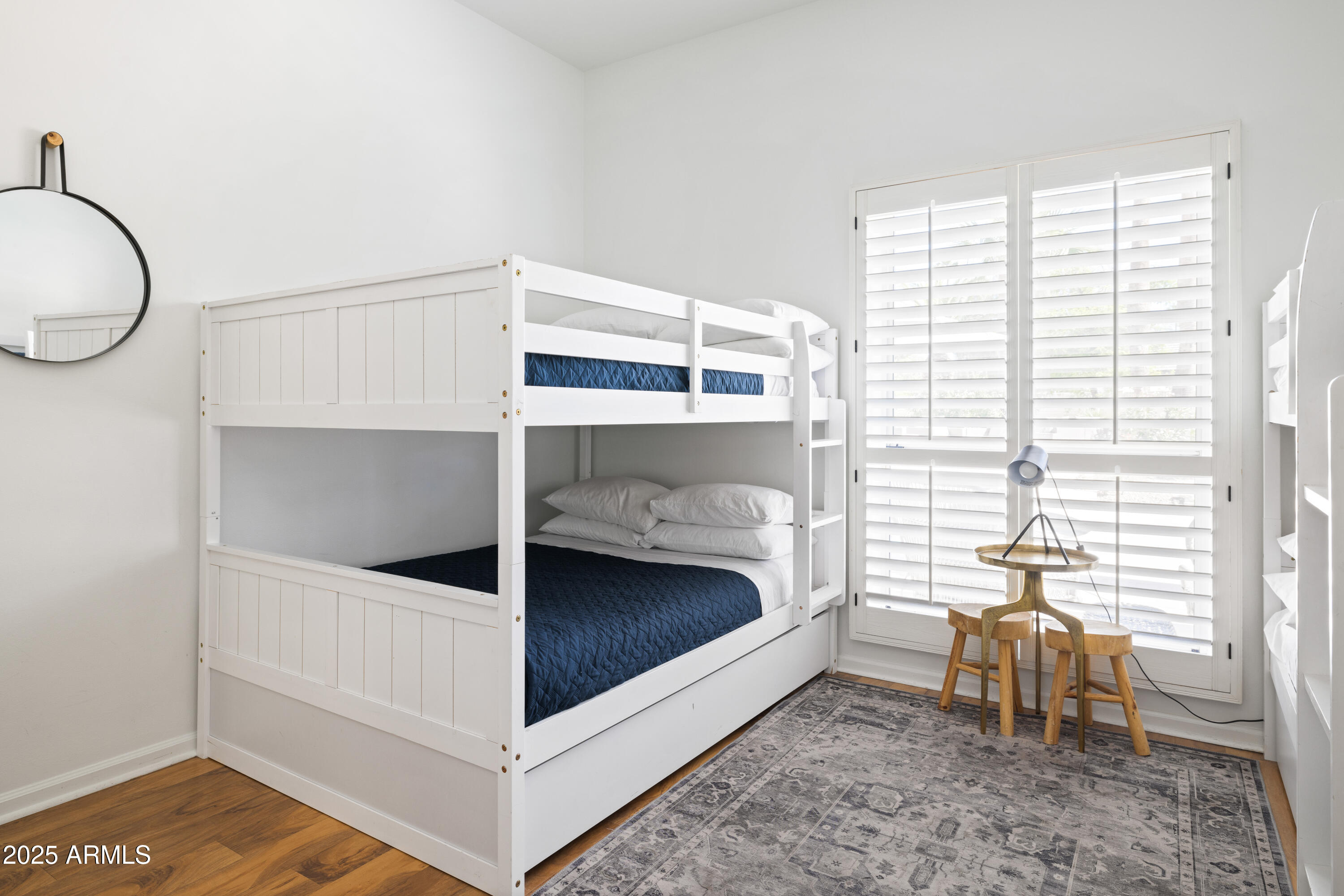 MCDOWELL SHADOW ESTATES LT 1-30 - Residential