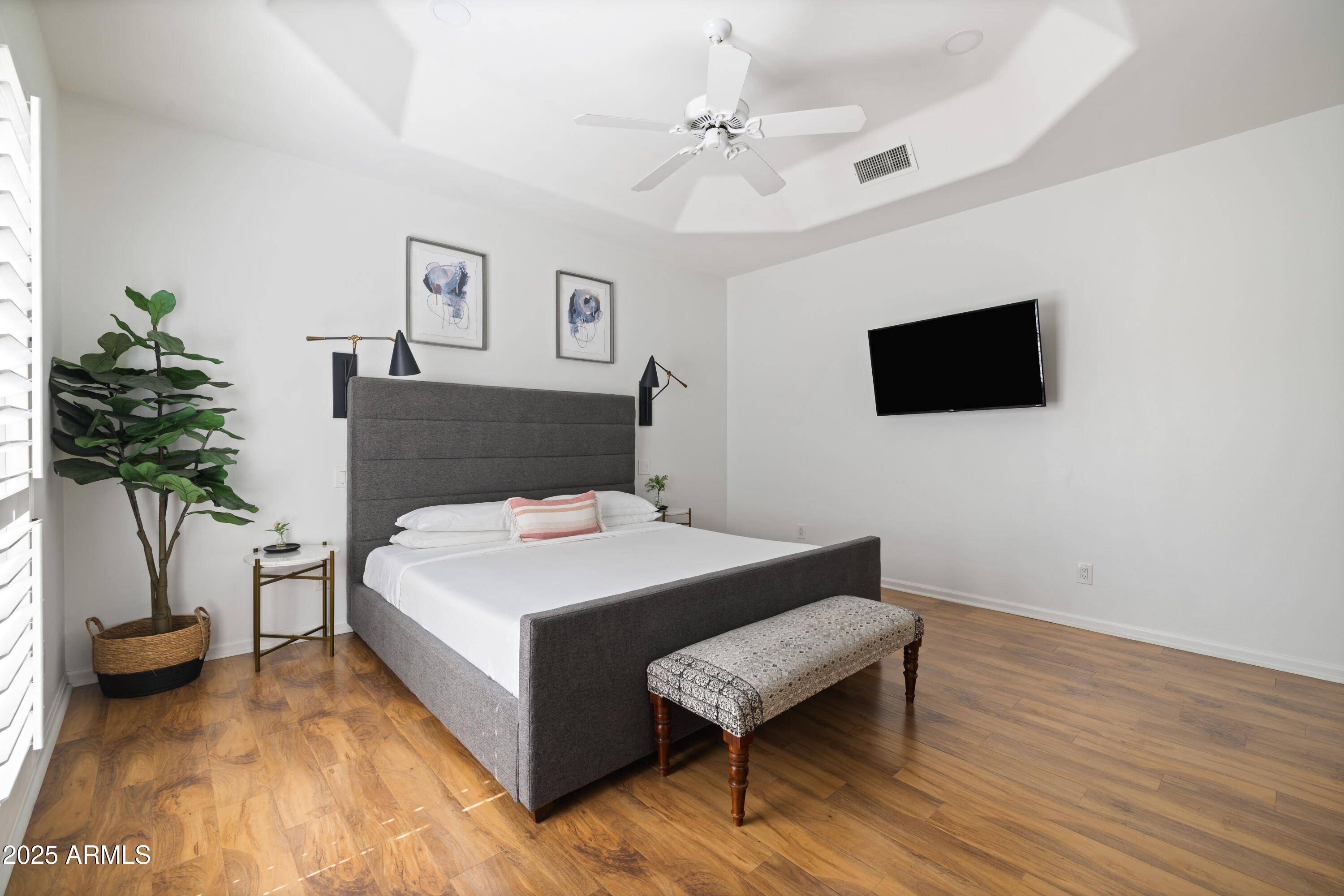 MCDOWELL SHADOW ESTATES LT 1-30 - Residential