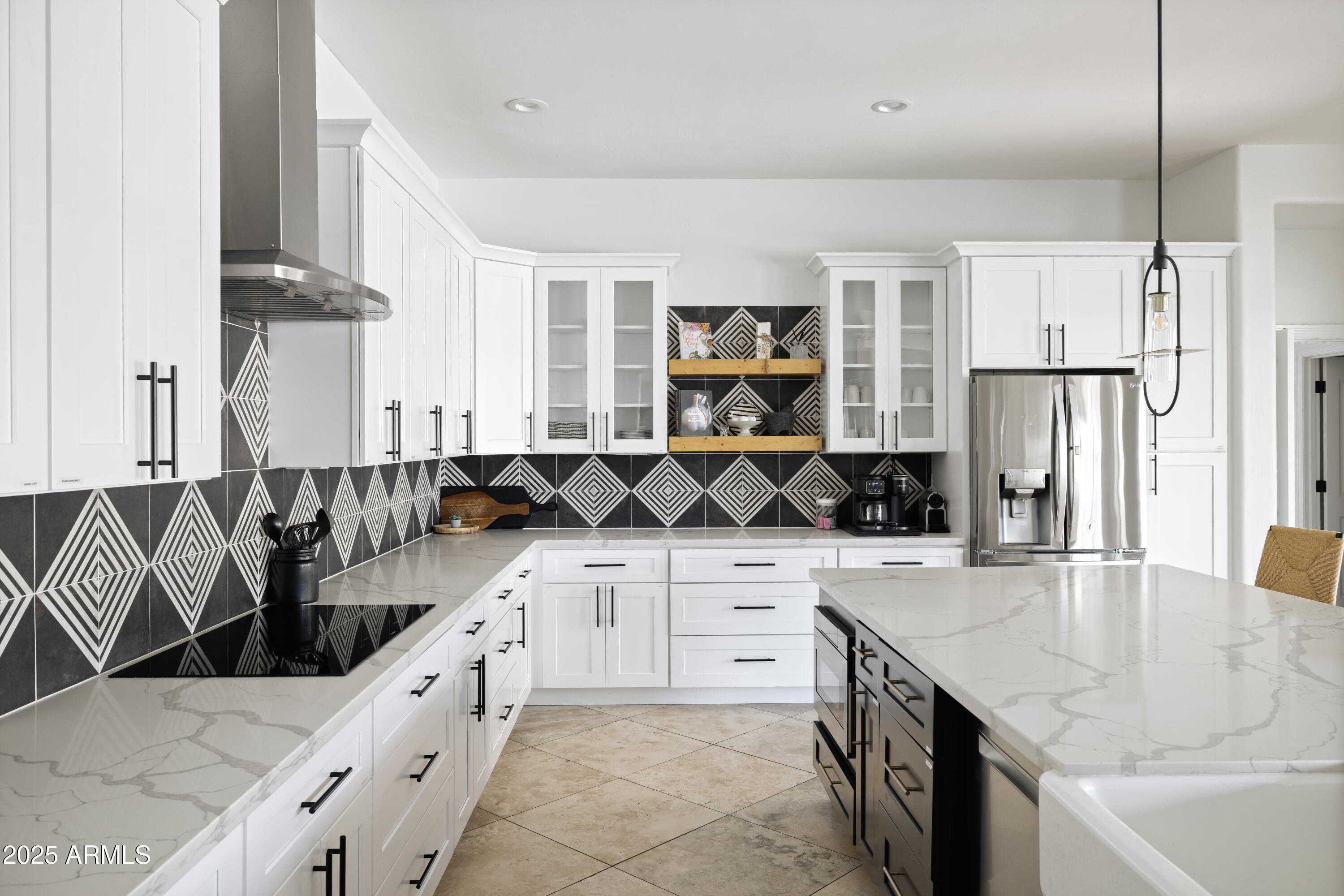 MCDOWELL SHADOW ESTATES LT 1-30 - Residential