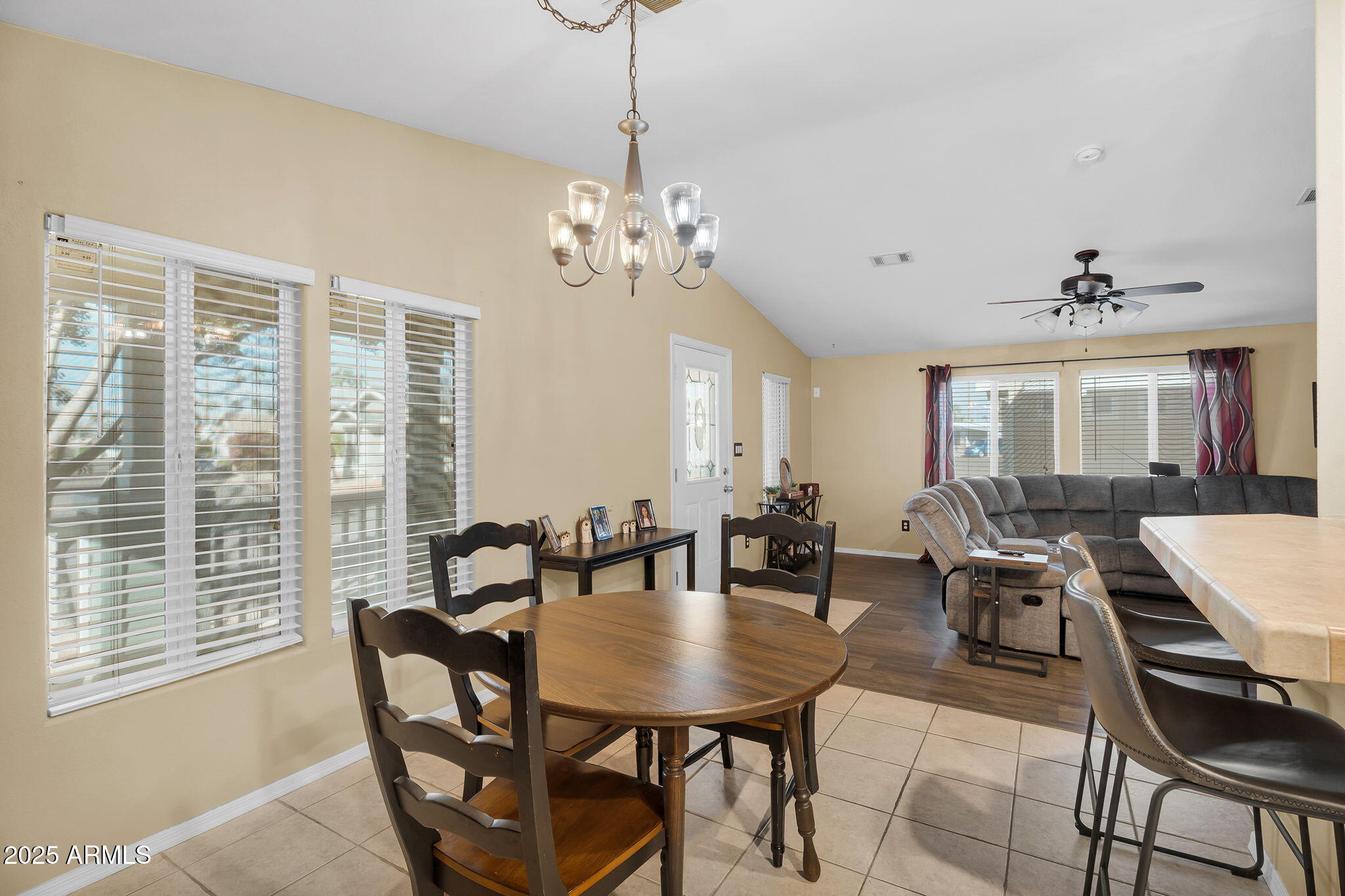 201 S Greenfield Road 266