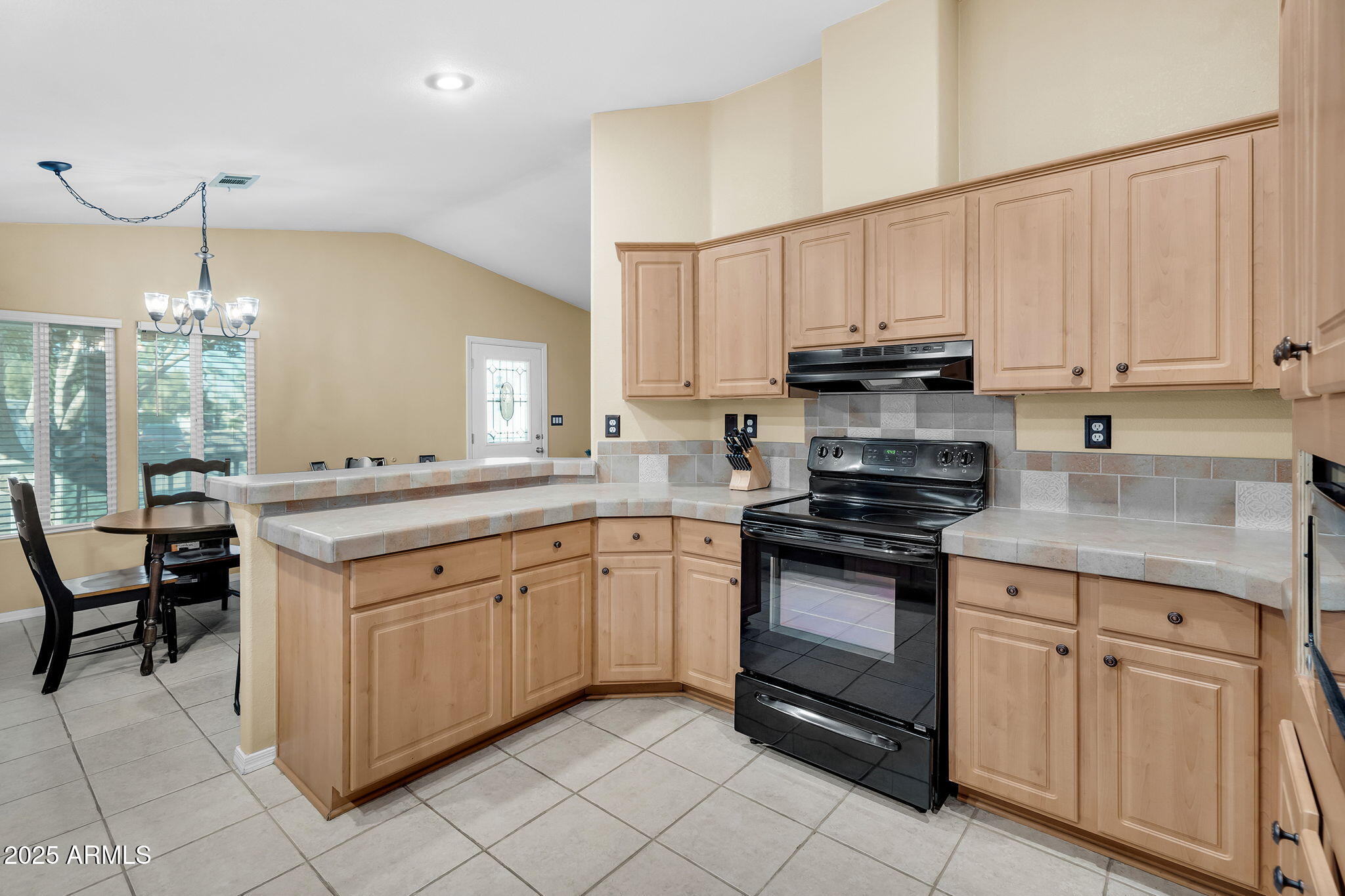 201 S Greenfield Road 266