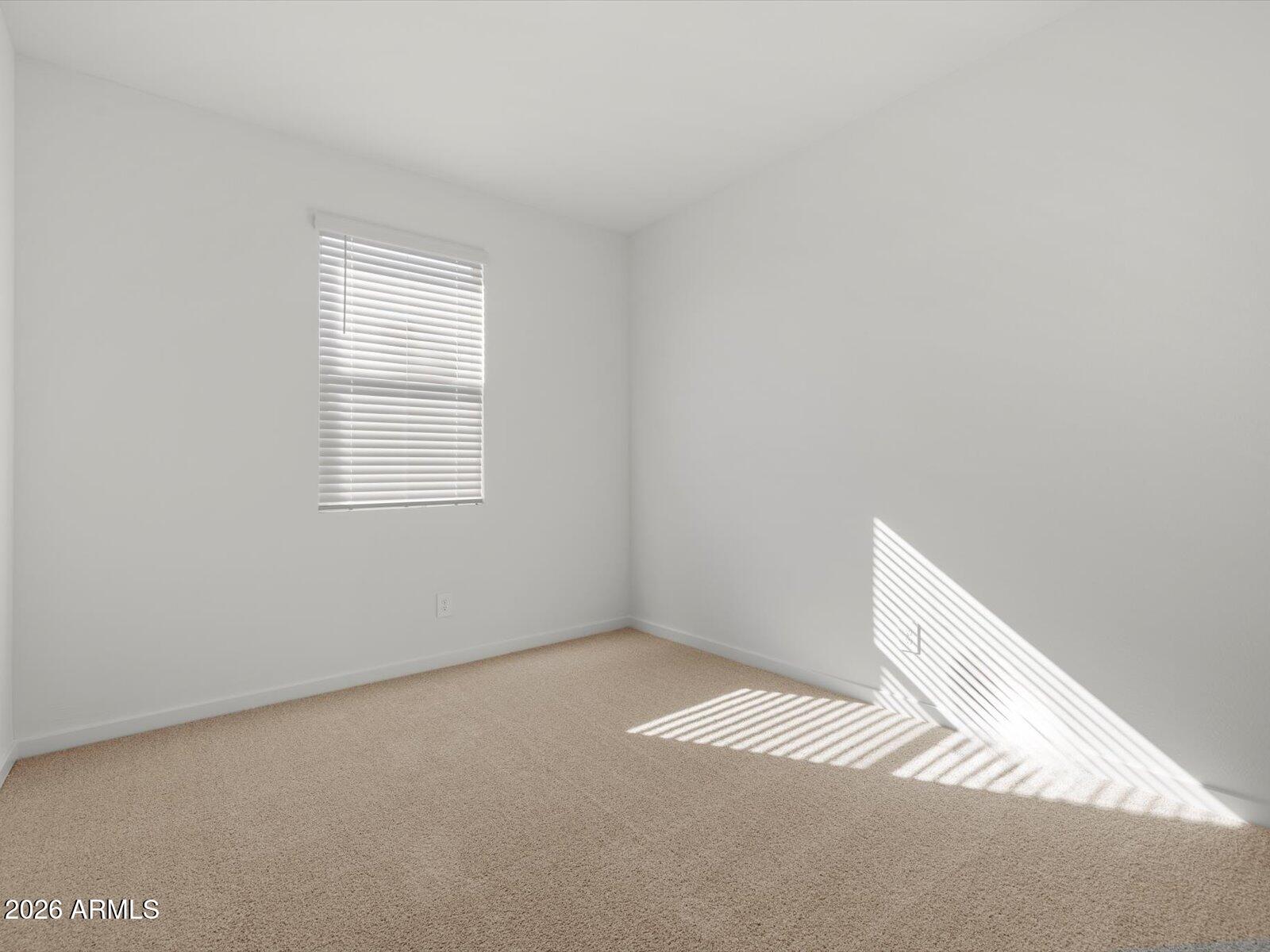 15913 W COTTONTAIL Lane