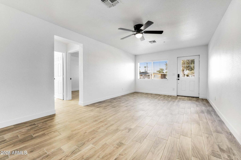 Photo of 1757 W Sunland Avenue, Phoenix, AZ 85041 (MLS # 7094257)