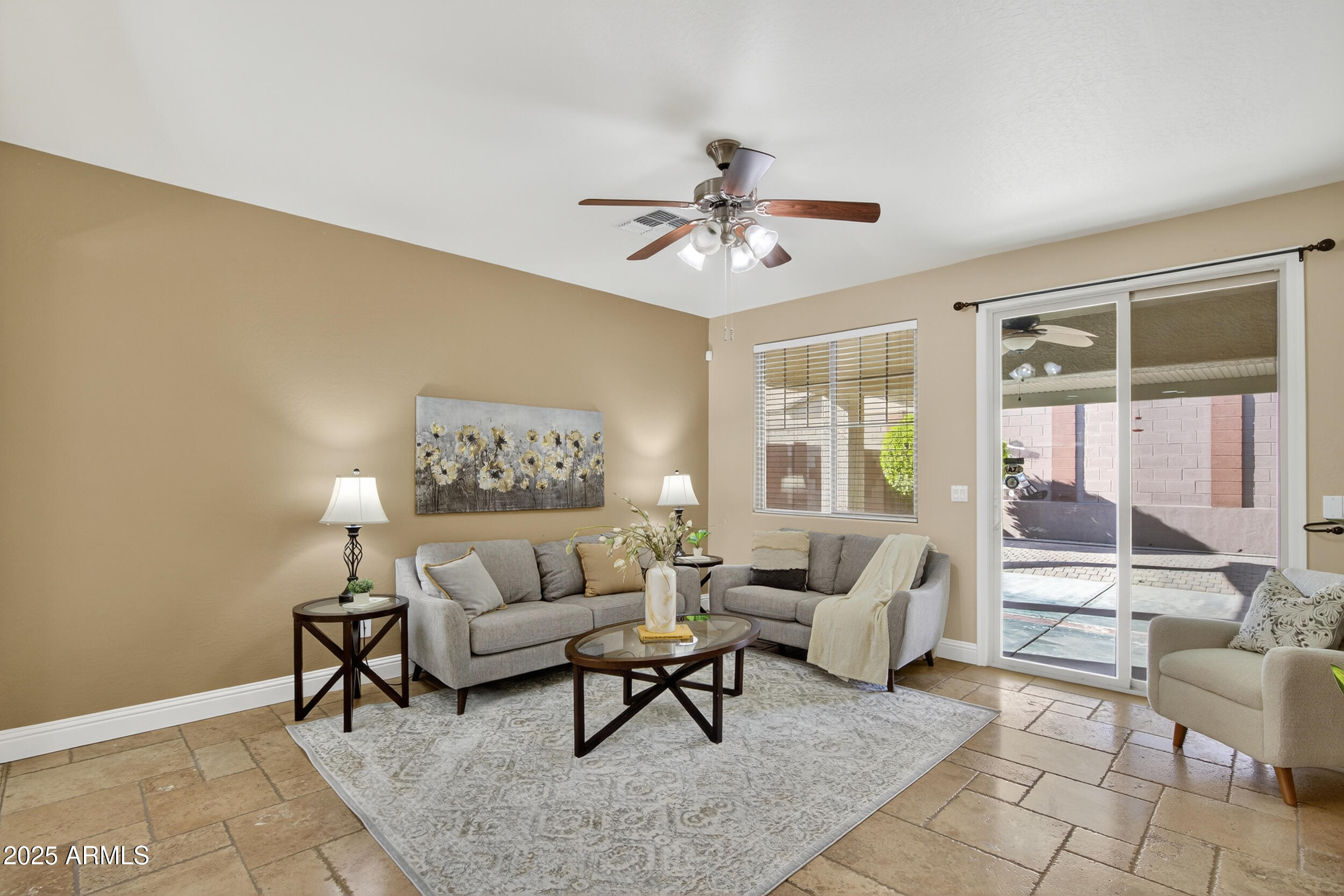 17368 W RED BIRD Road