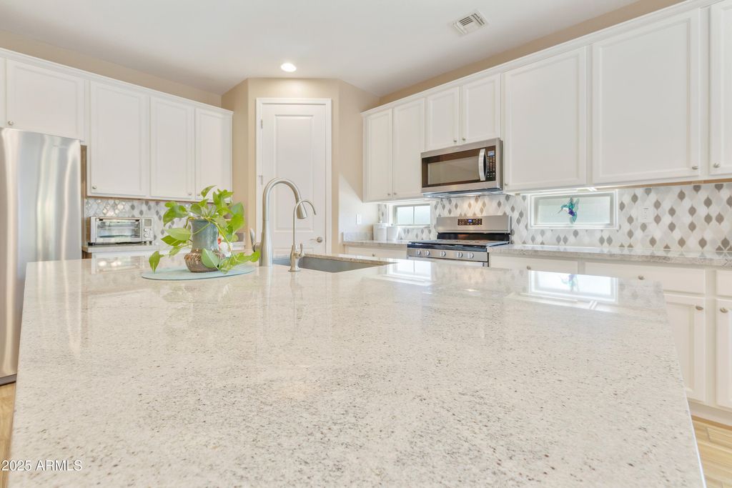 Photo of 10414 E Tahoe Avenue, Mesa, AZ 85212 (MLS # 6927249)