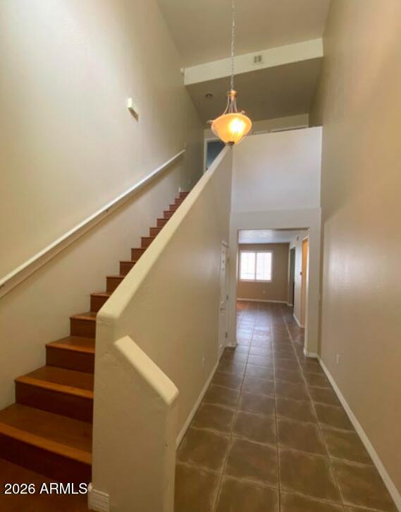 615 E Portland 225