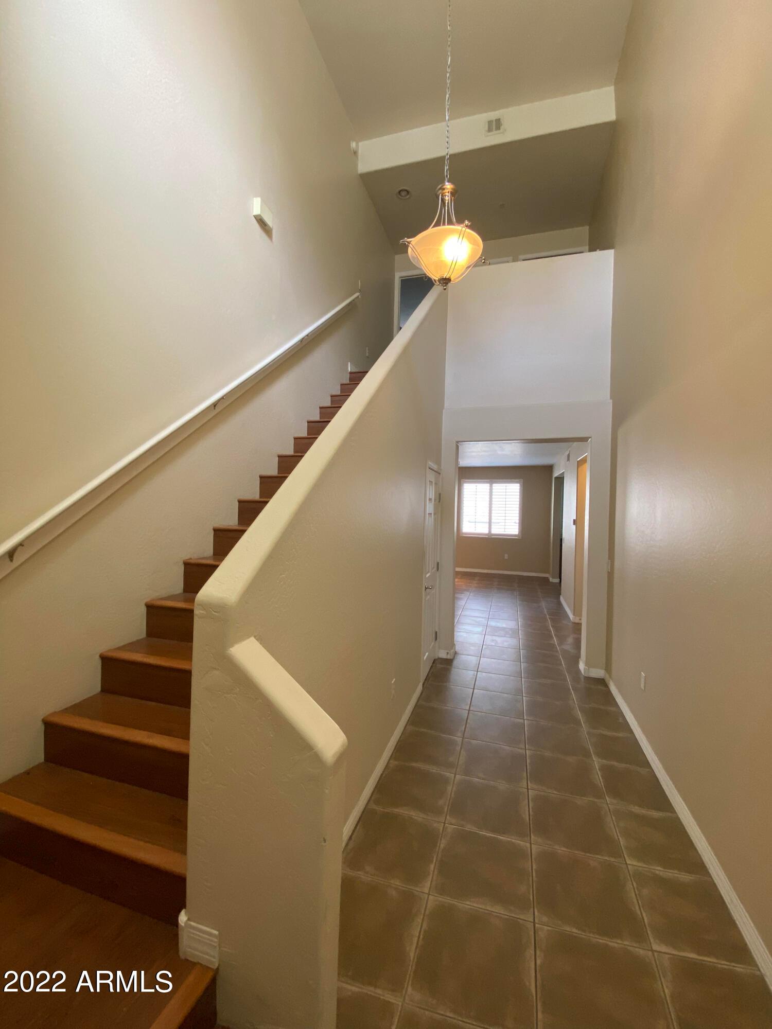 615 E Portland Street Unit 225