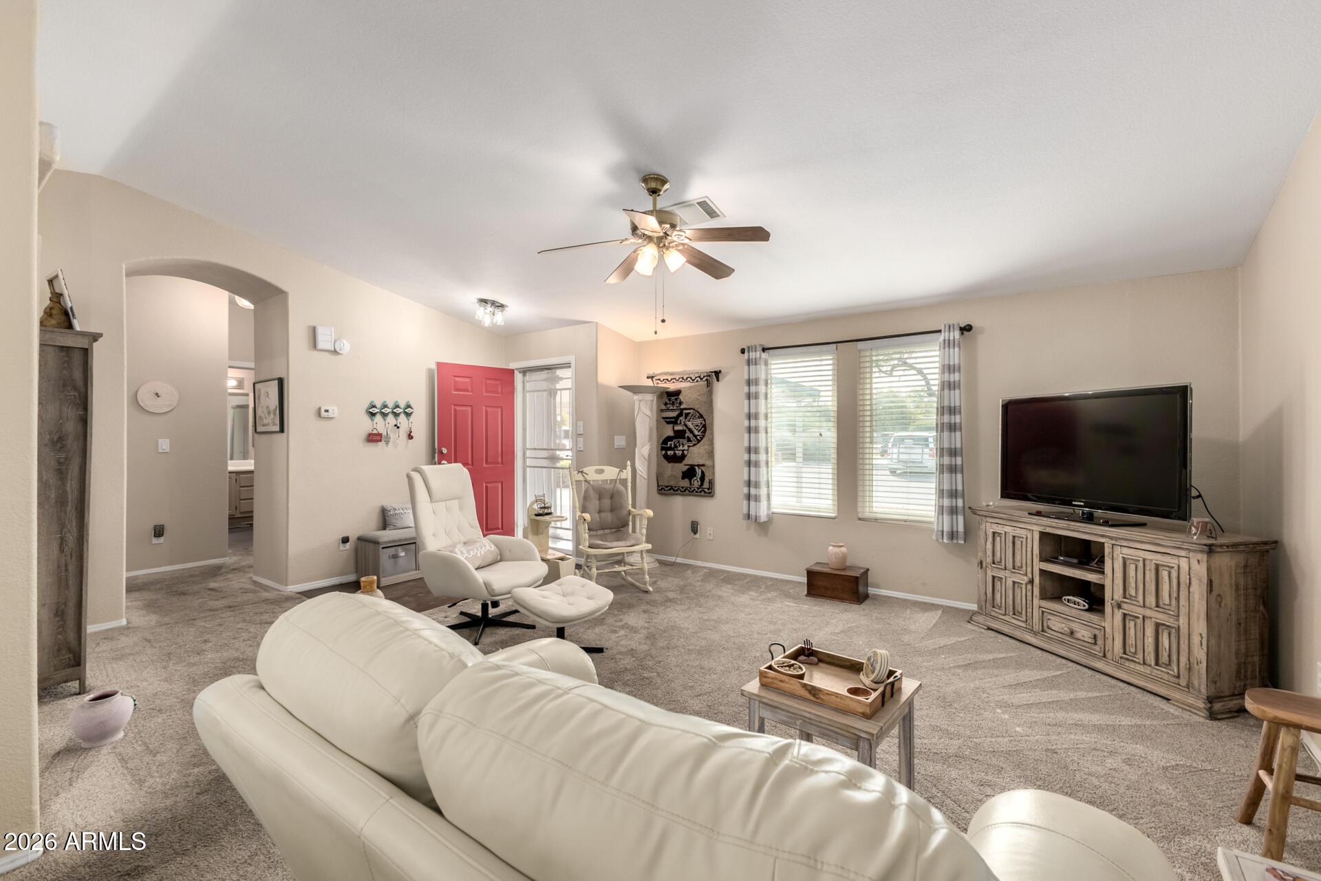 8500 E SOUTHERN Avenue 358