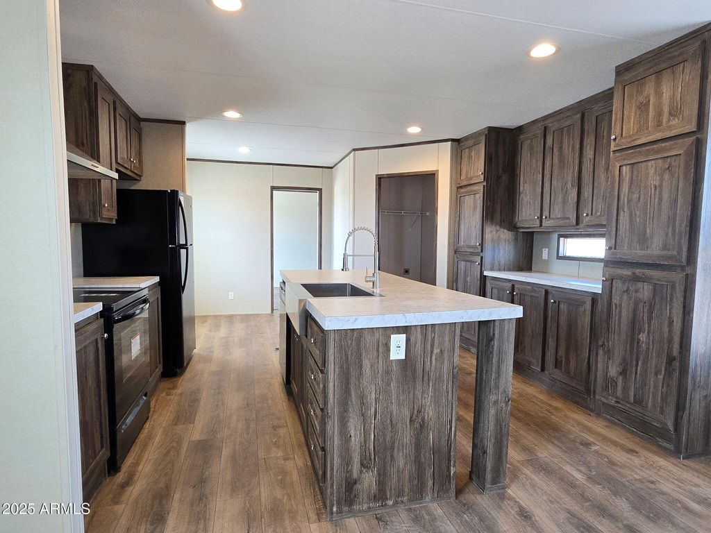 Photo of 41456 W Mclellan Road, Tonopah, AZ 85354 (MLS # 6910064)