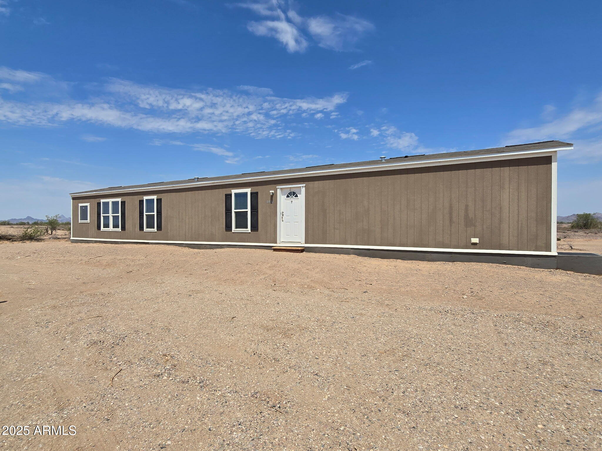 41456 W MCLELLAN Road