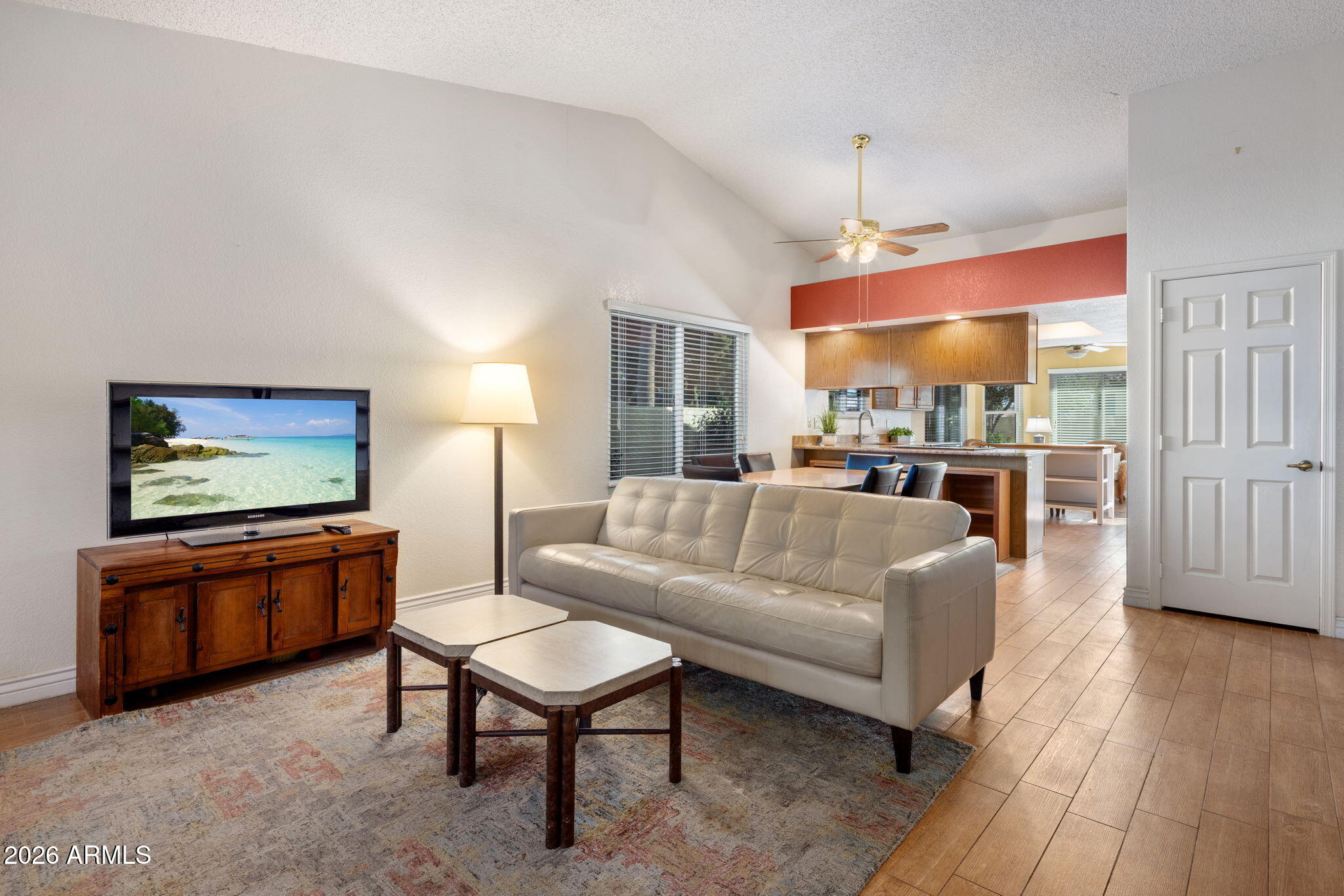 542 S HIGLEY Road 54