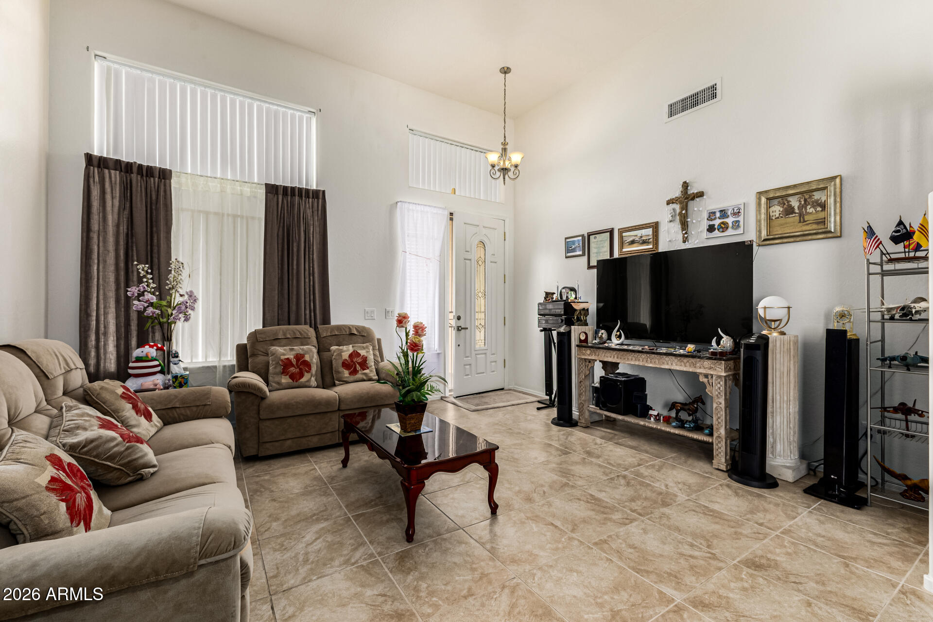 8788 W AUGUSTA Avenue