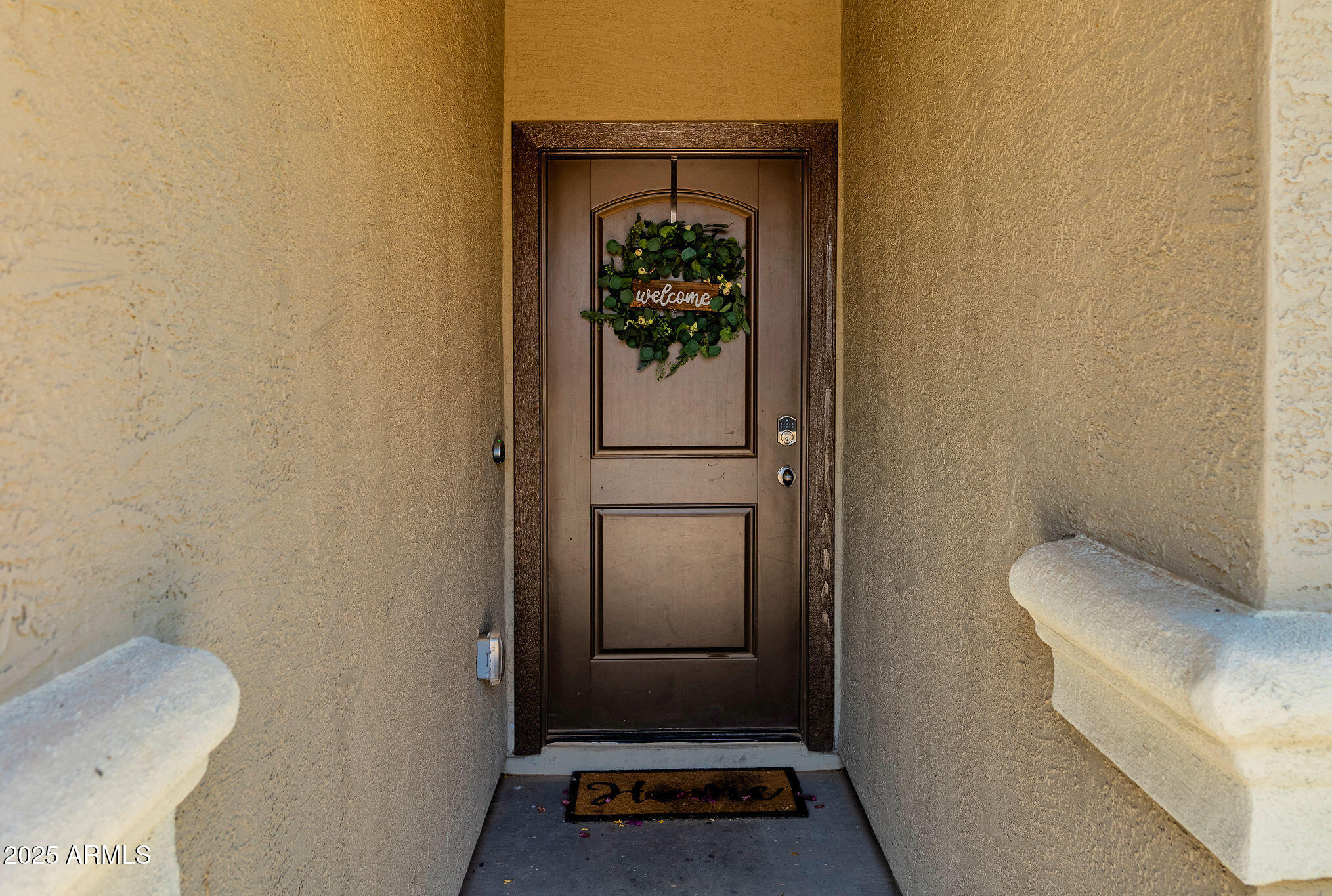 36412 W PAMPOLOMA Avenue