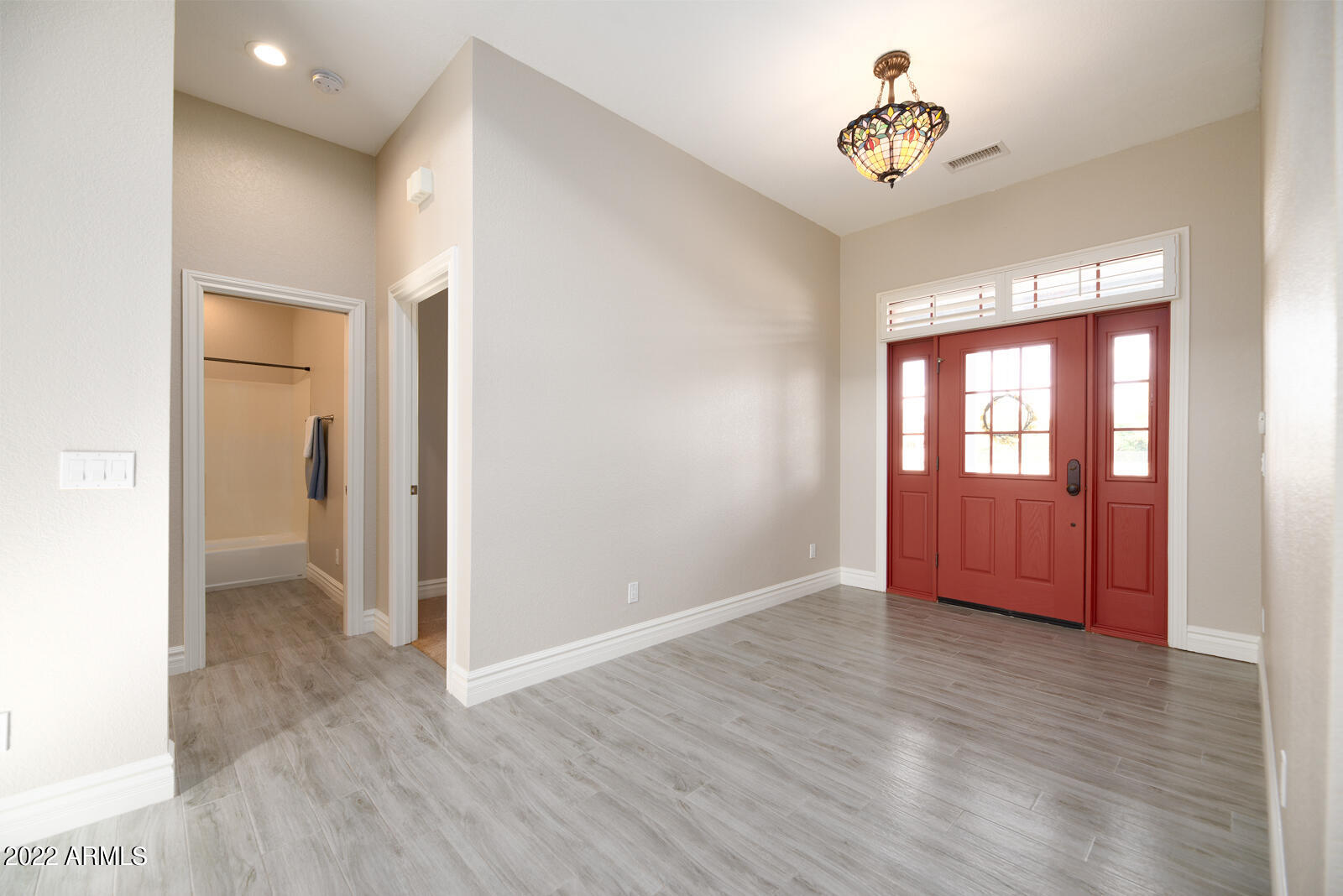 Photo 1 of 30 — 3534 S 157TH Street, Gilbert, AZ 85297