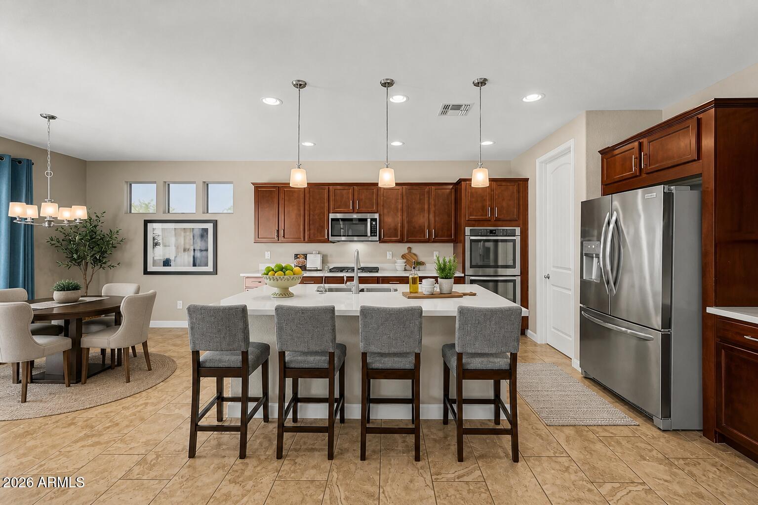 21844 S 221ST Place