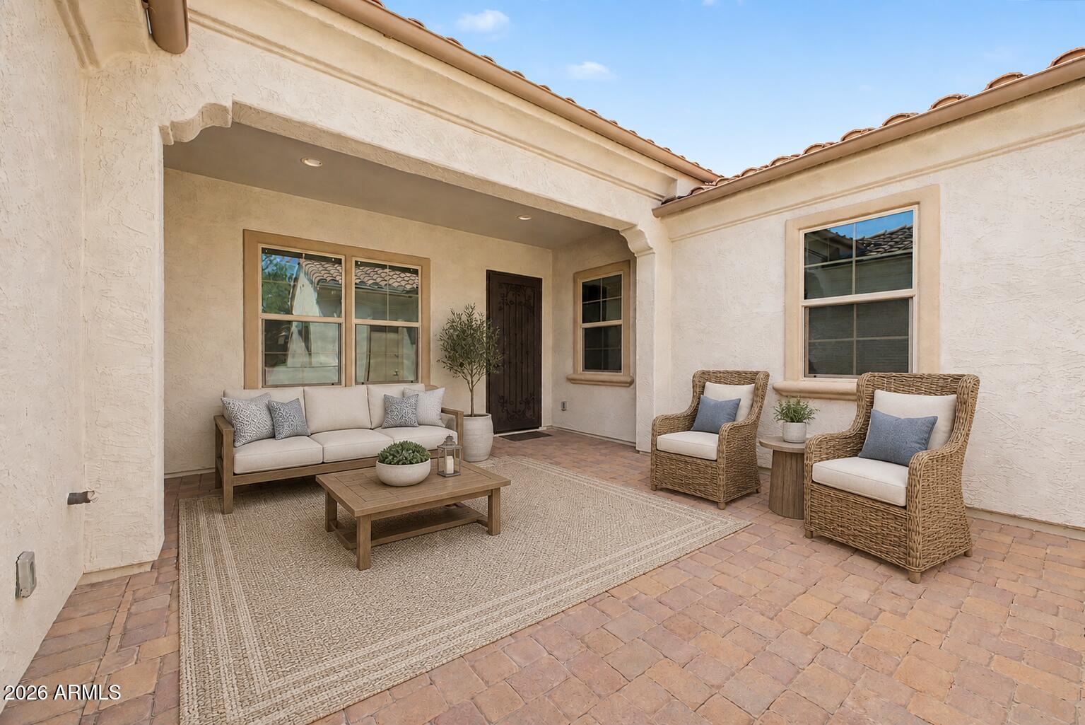 21844 S 221ST Place