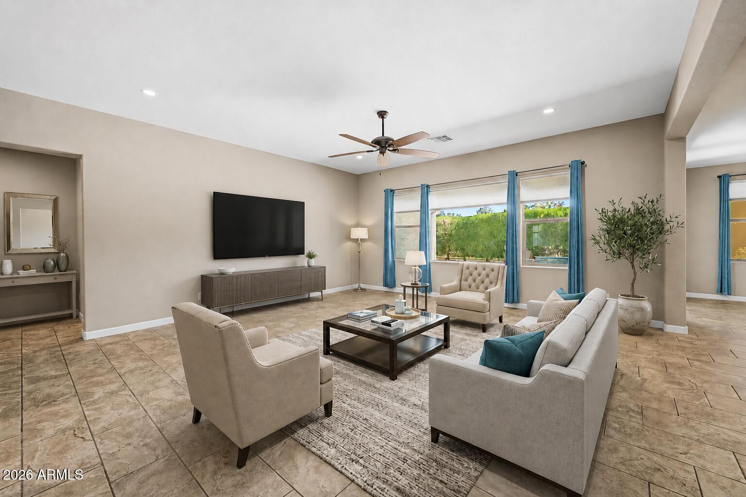 21844 S 221ST Place