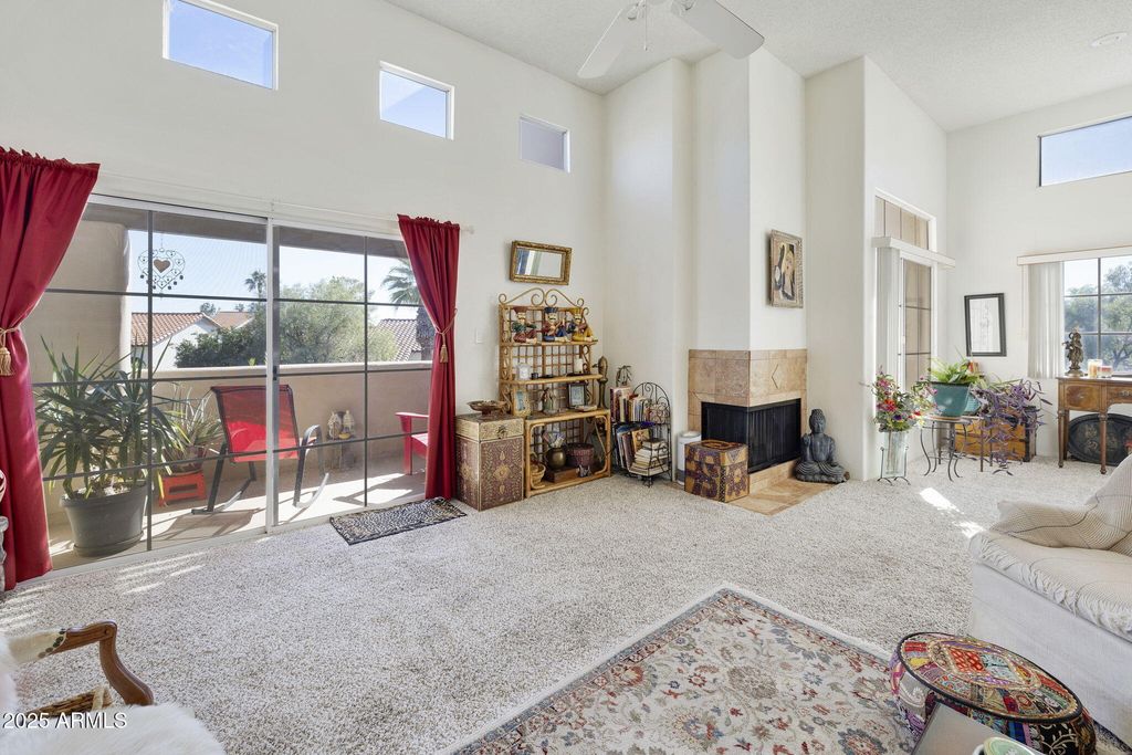 Photo of 11333 N 92nd Street #2014, Scottsdale, AZ 85260 (MLS # 6944613)