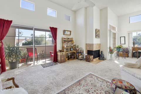 Photo of 11333 N 92nd Street #2014, Scottsdale, AZ 85260 (MLS # 6944613)