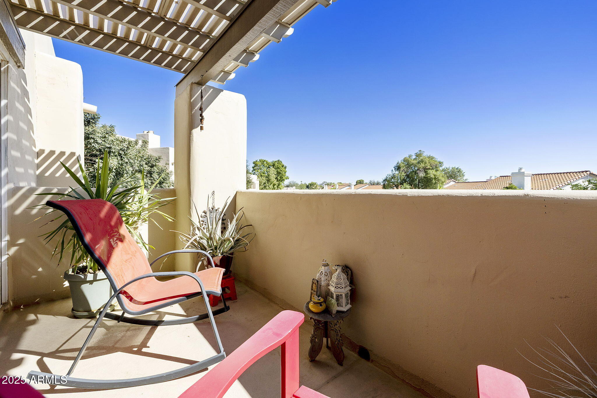 11333 N 92ND Street 2014