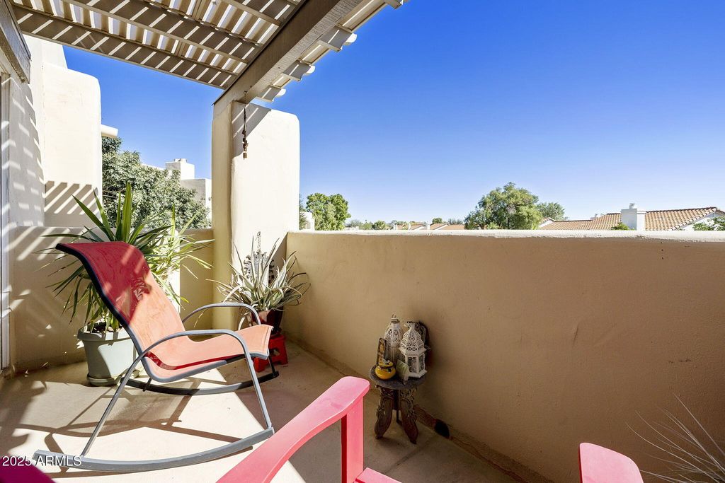 Photo of 11333 N 92nd Street #2014, Scottsdale, AZ 85260 (MLS # 6944613)