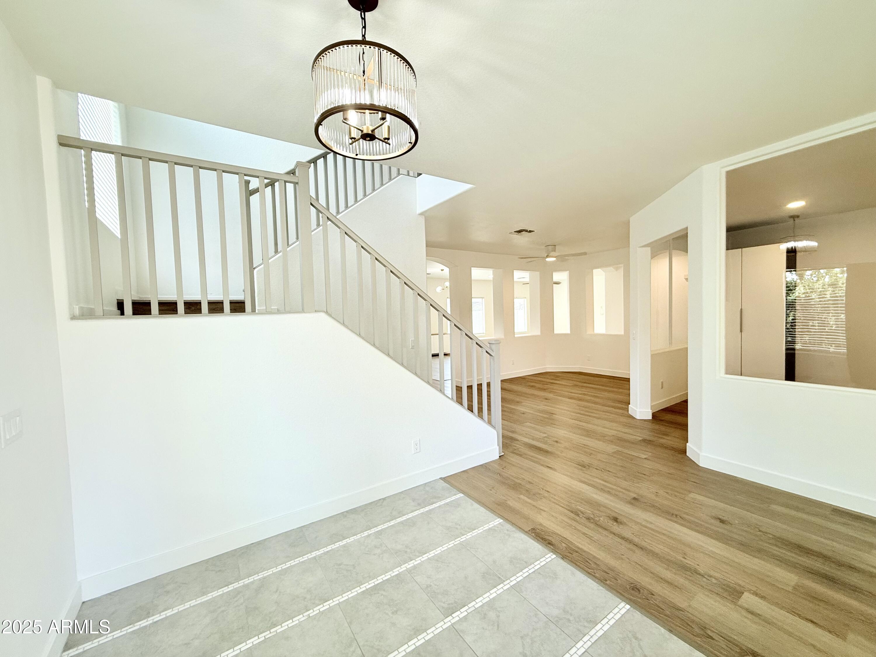 733 E MEGAN Drive