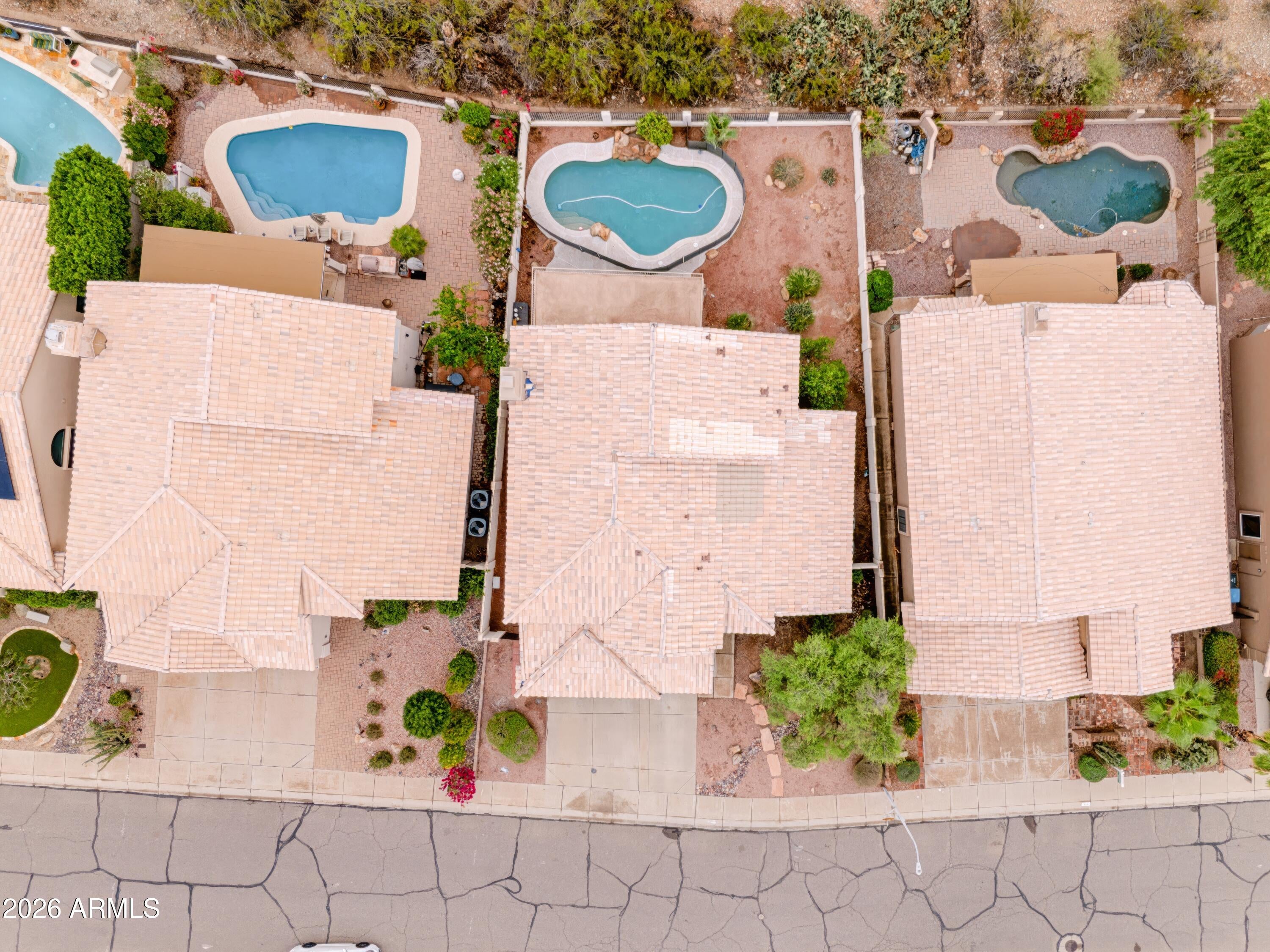 16055 S 30TH Place