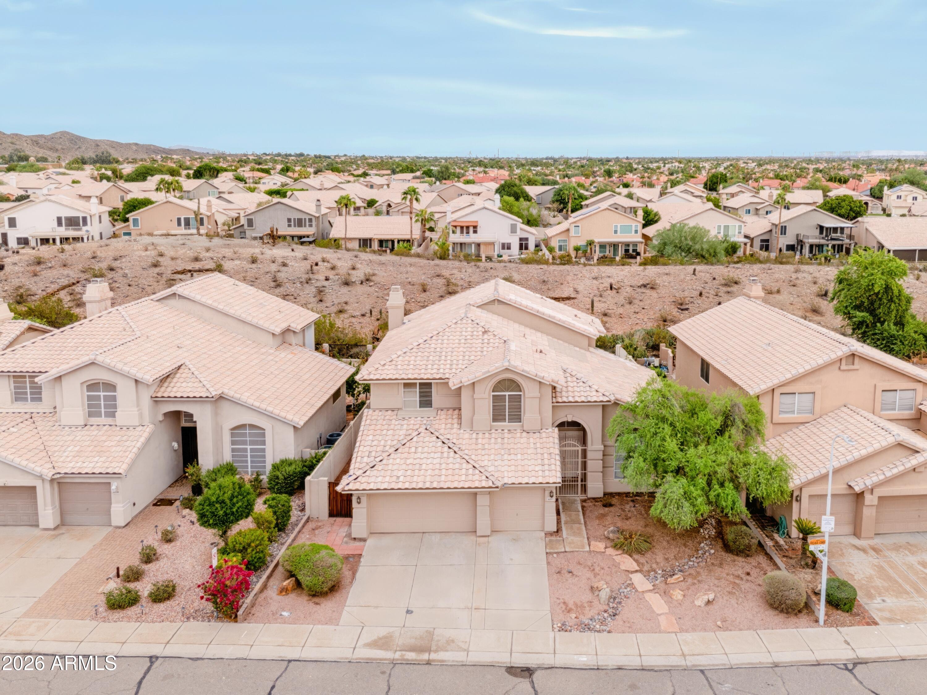 16055 S 30TH Place