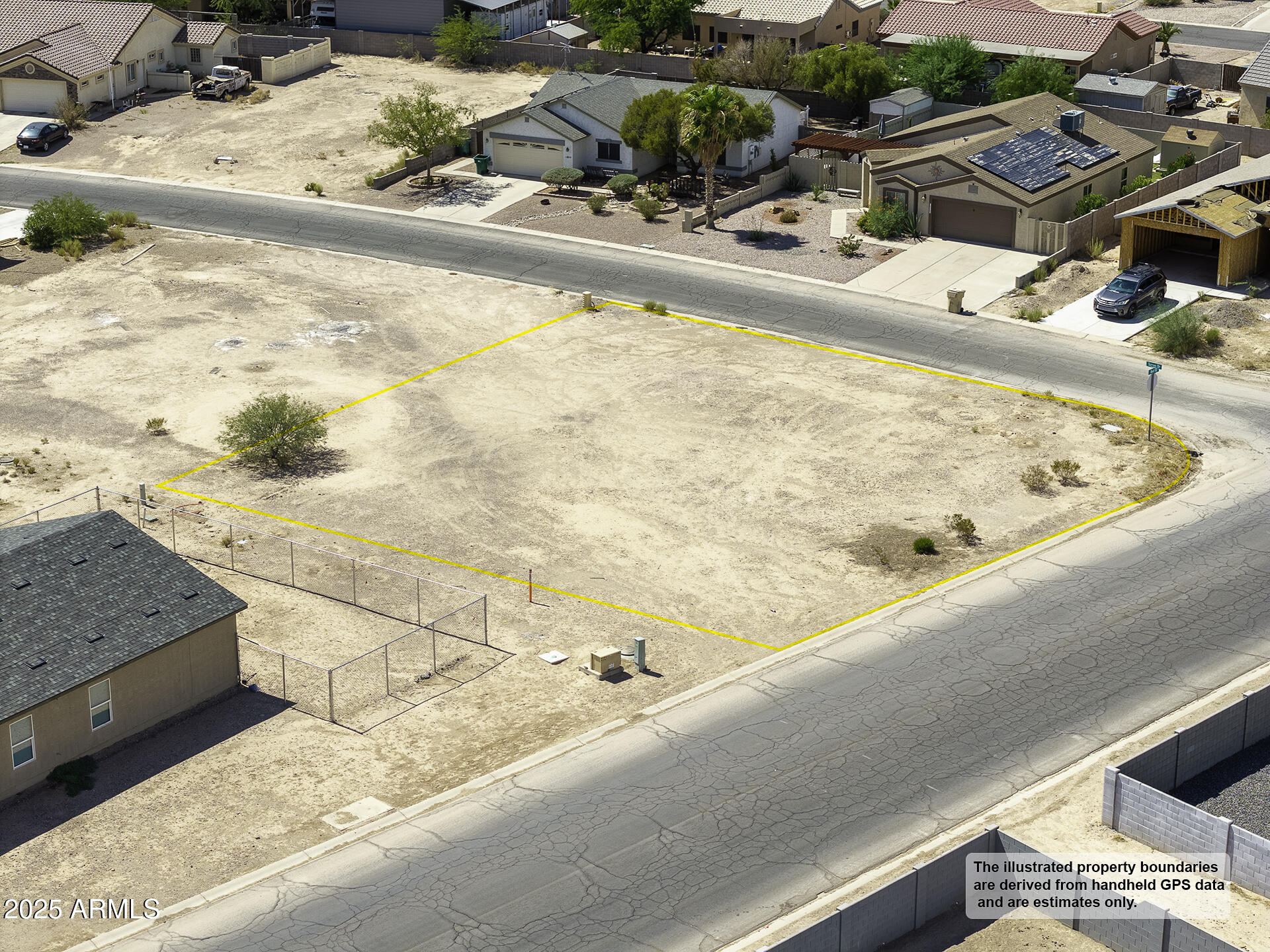 10770 W TORREN Drive 35