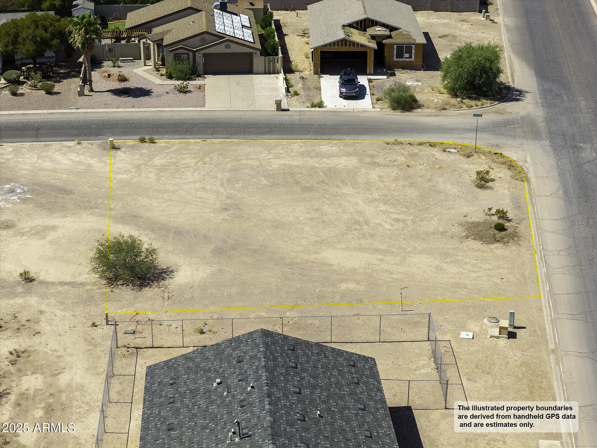 10770 W TORREN Drive 35