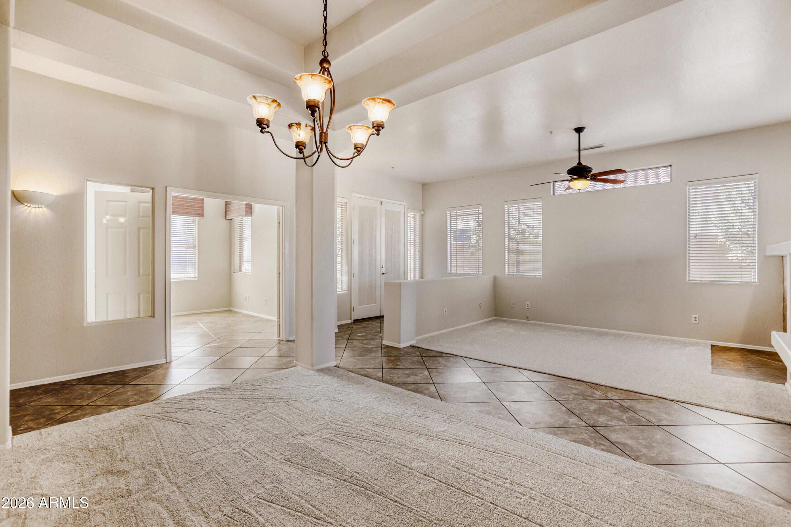 14409 N CENTURY Drive