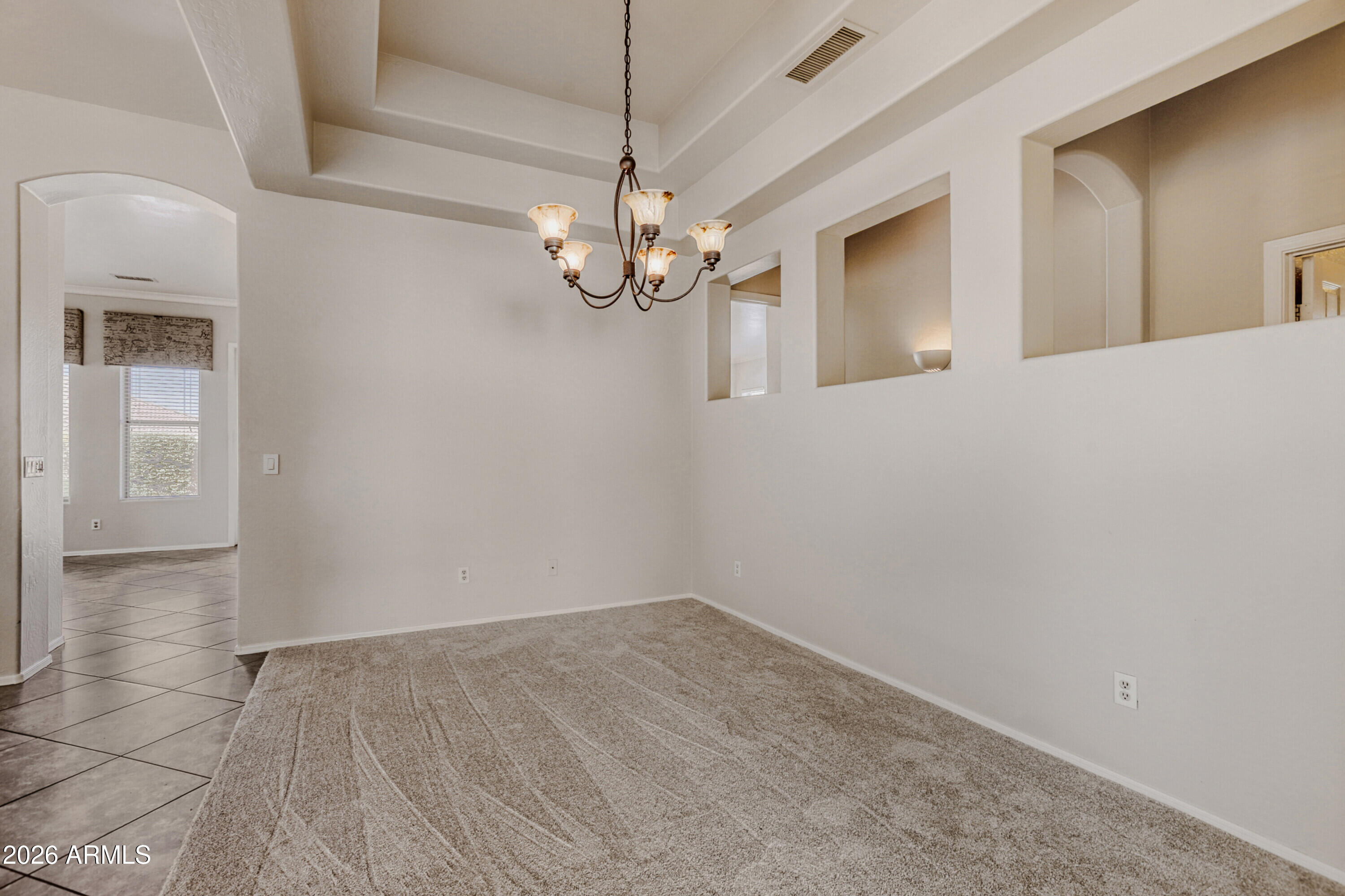 14409 N CENTURY Drive