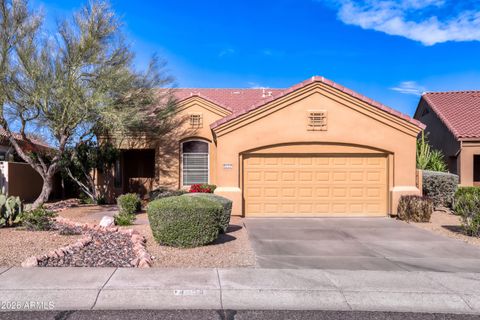 14409 n century drive fountain hills az 85268