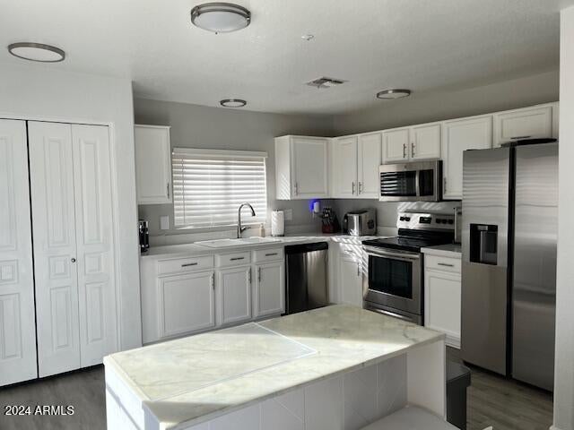 15550 N Frank Lloyd Wright Boulevard Unit 1024