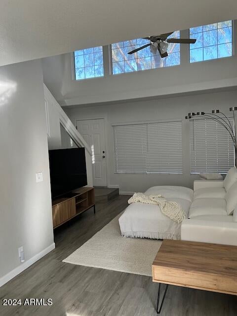 15550 N Frank Lloyd Wright Boulevard Unit 1024