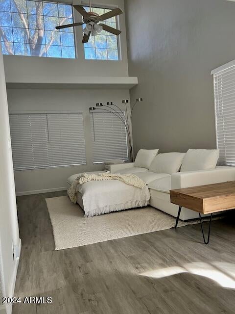 15550 N Frank Lloyd Wright Boulevard Unit 1024