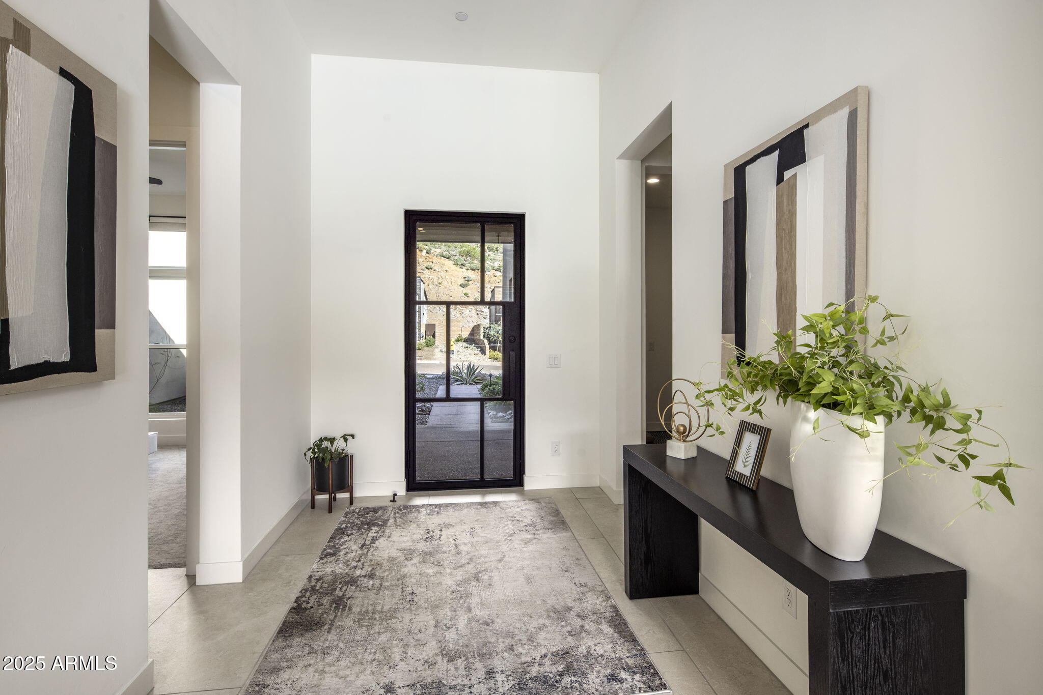 14554 N ADERO CANYON Drive