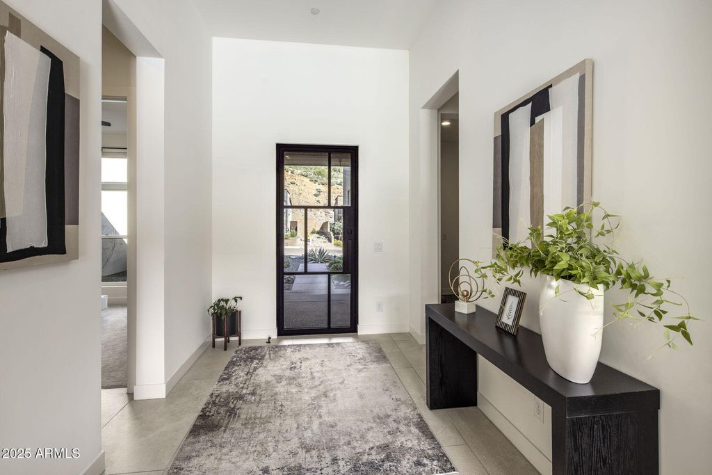 Photo of 14554 N Adero Canyon Drive, Fountain Hills, AZ 85268 (MLS # 6952578)