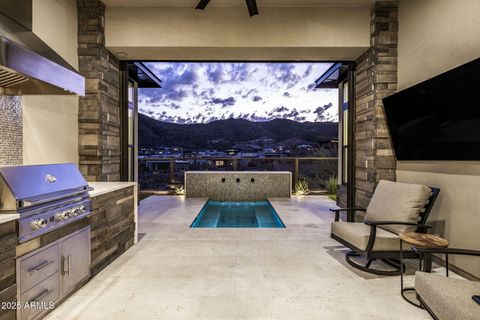 14554 N ADERO CANYON Drive Fountain Hills AZ 85268