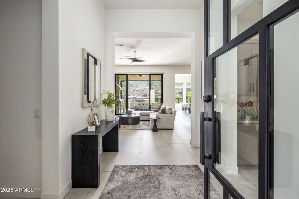 Photo of 14554 N Adero Canyon Drive, Fountain Hills, AZ 85268 (MLS # 6952578)