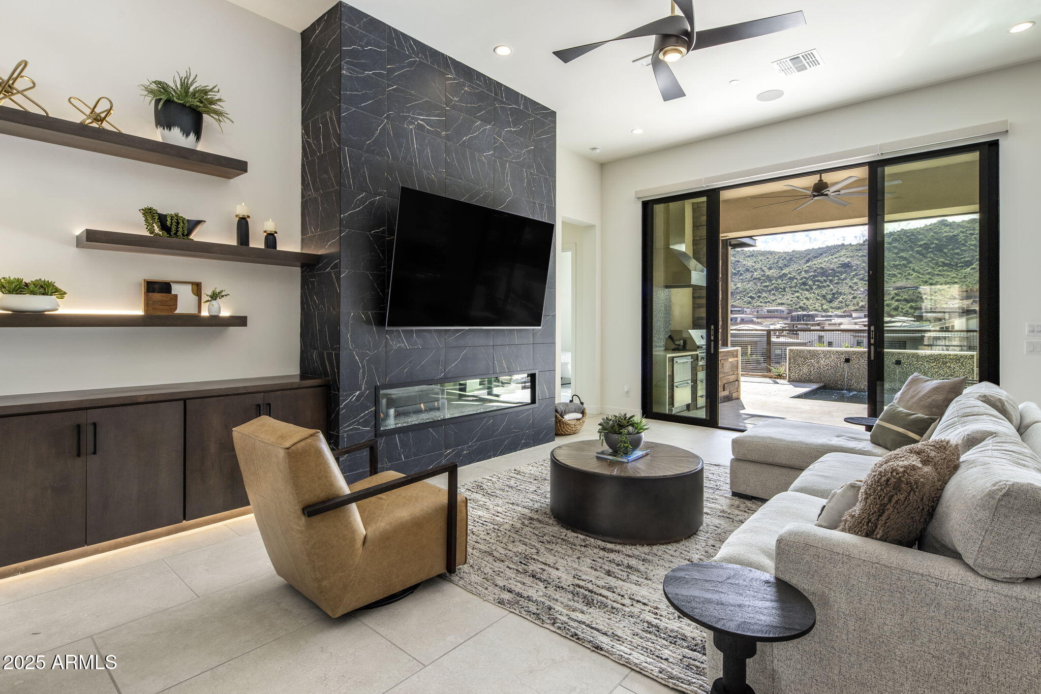 14554 N ADERO CANYON Drive