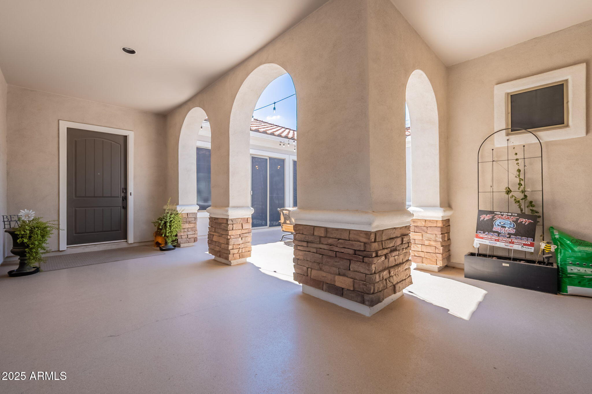 Homes for Sale in Queen Creek Arizona 3 22433 E CREEKSIDE Lane