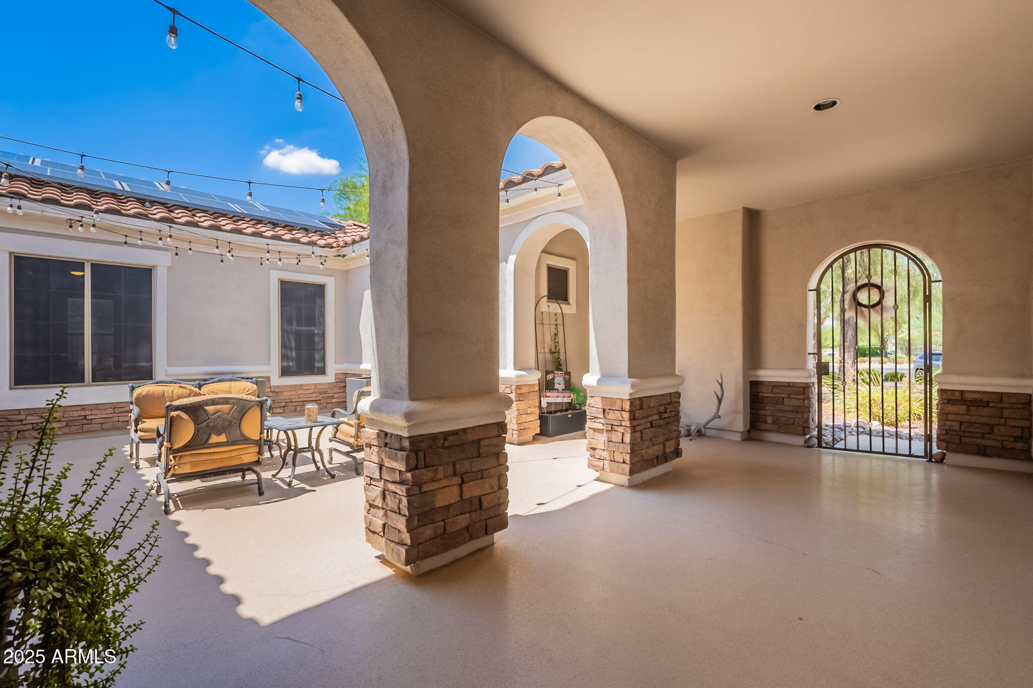 Homes for Sale in Queen Creek Arizona 4 22433 E CREEKSIDE Lane