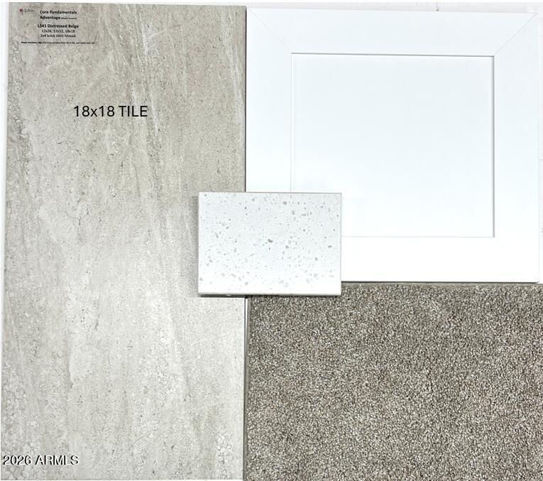 Homes for Sale in Queen Creek Arizona 2 22452 E WATFORD Drive