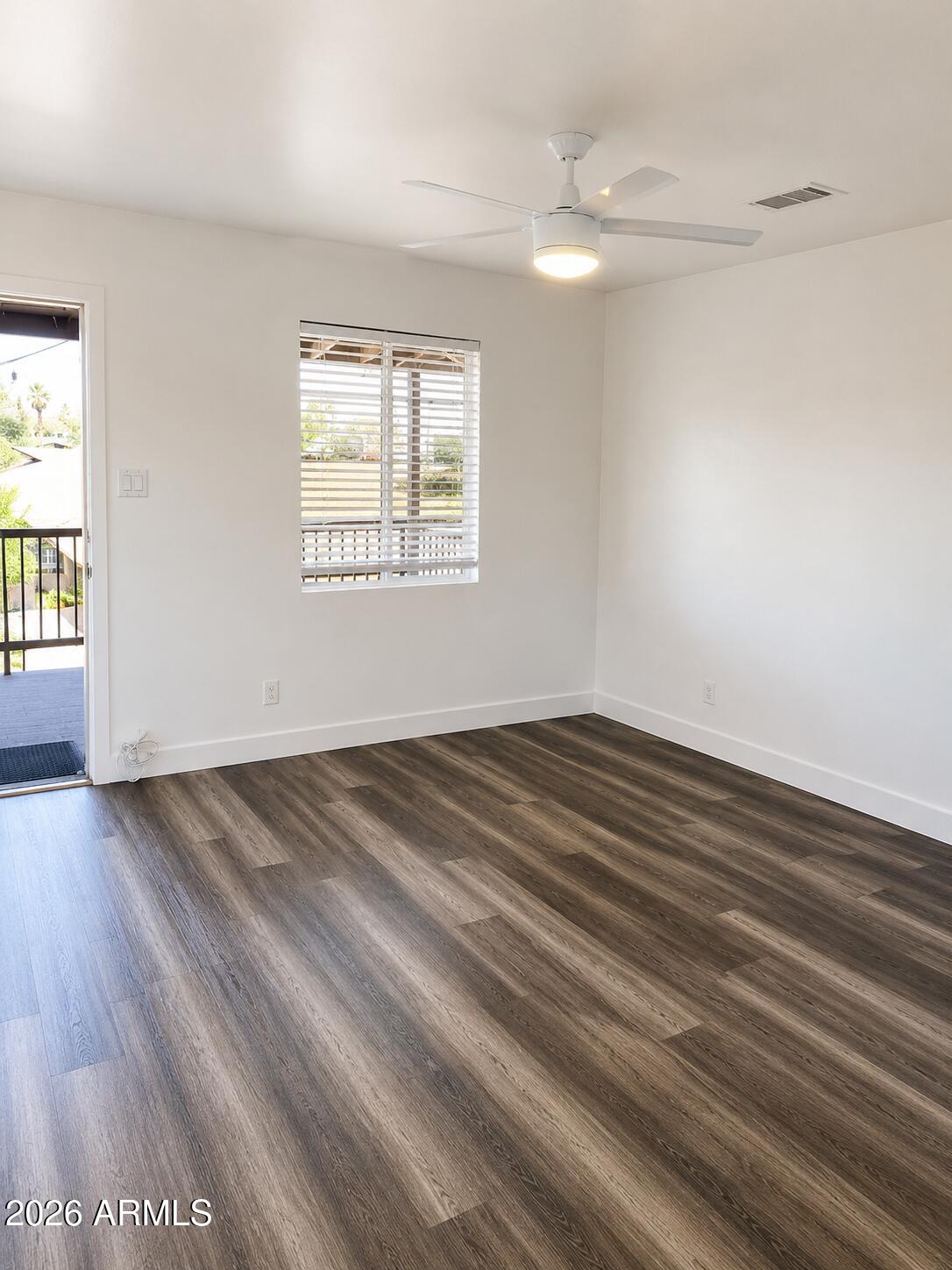 746 W Turney Avenue Apt 8