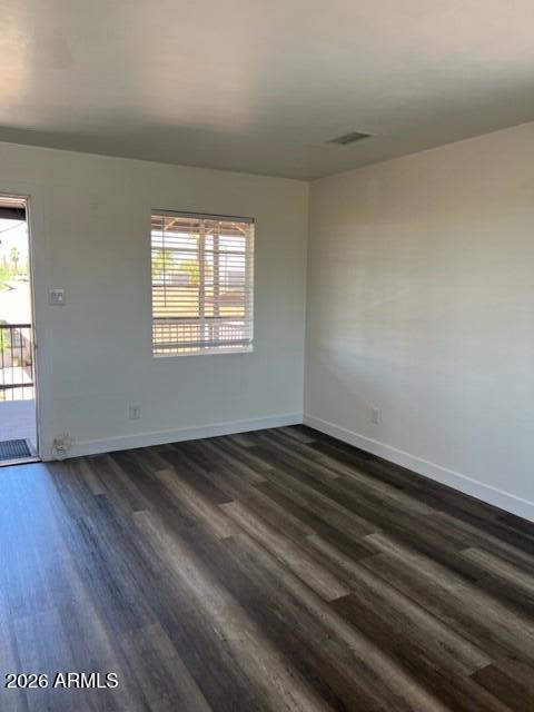 746 W Turney Avenue Apt 8