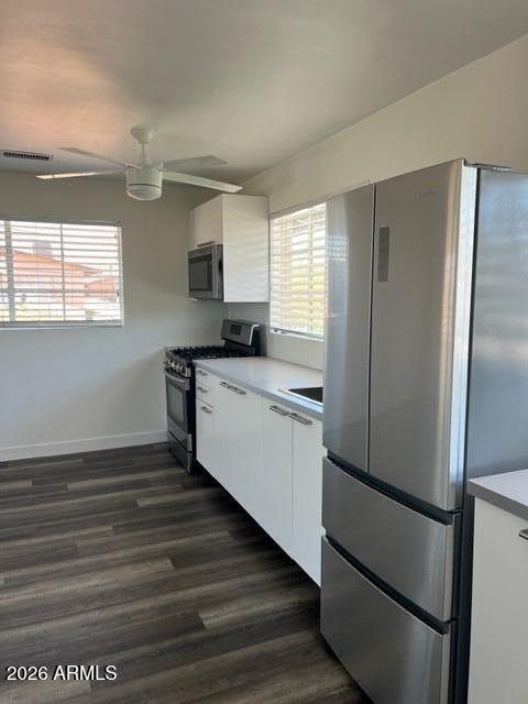 746 W Turney Avenue Apt 8