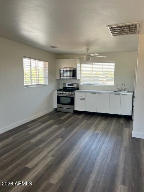 746 W Turney Avenue Apt 8