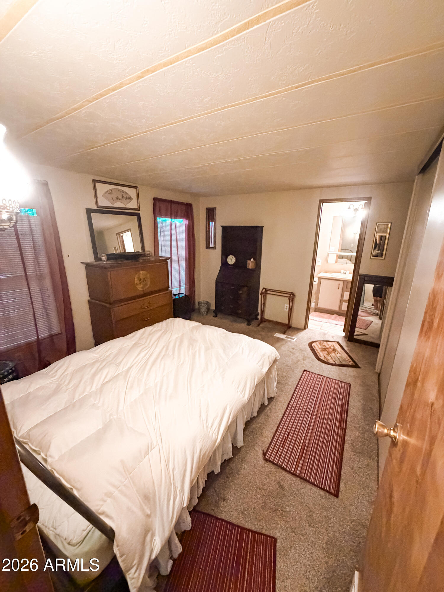 15606 S Gilbert Road 115